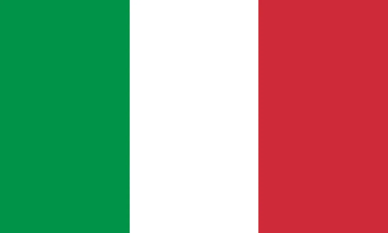 Bandiera ITA.jpeg