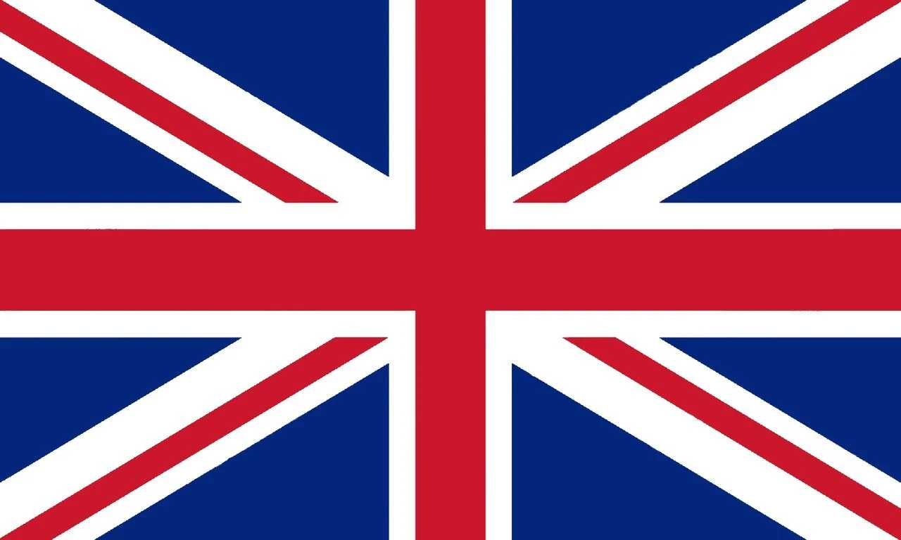Bandiera UK.jpeg