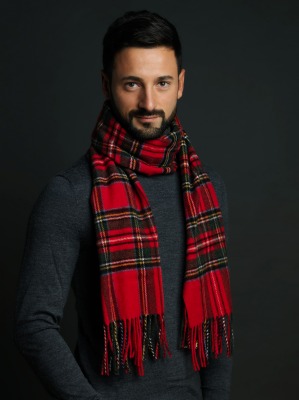 MA.AL.BI. Collezione