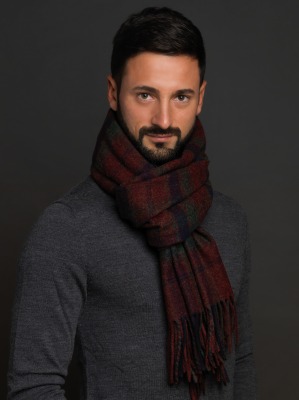 MA.AL.BI. Collezione
