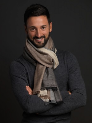 MA.AL.BI. Collezione
