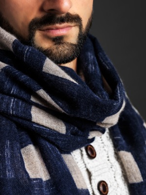 MA.AL.BI. Collezione