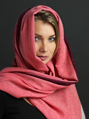 MA.AL.BI. Collezione