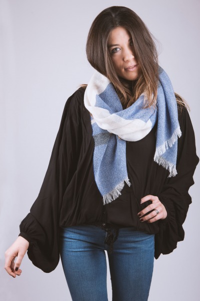 MA.AL.BI. Collection
