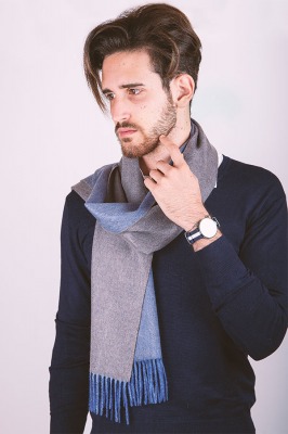 MA.AL.BI. Collezione