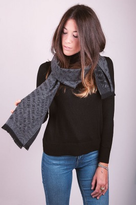 MA.AL.BI. Collezione