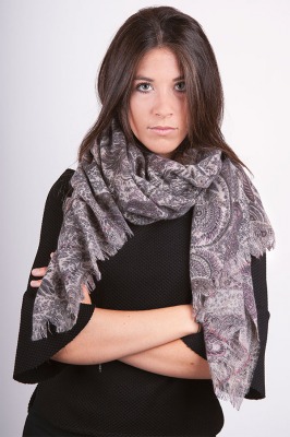MA.AL.BI. Collezione